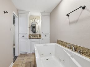 1414 Park Meadow, Katy TX 77450