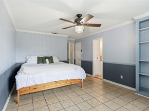 1414 Park Meadow, Katy TX 77450