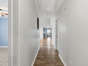 1414 Park Meadow, Katy TX 77450