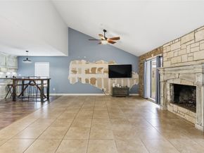 1414 Park Meadow, Katy TX 77450