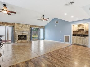 1414 Park Meadow, Katy TX 77450