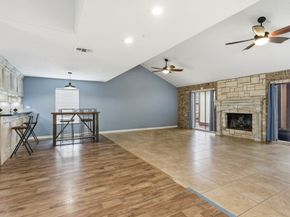 1414 Park Meadow, Katy TX 77450