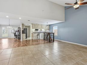 1414 Park Meadow, Katy TX 77450