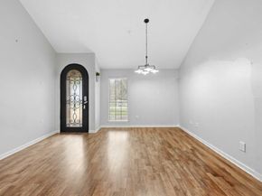 1414 Park Meadow, Katy TX 77450