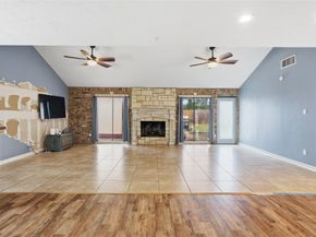 1414 Park Meadow, Katy TX 77450