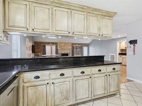1414 Park Meadow, Katy TX 77450