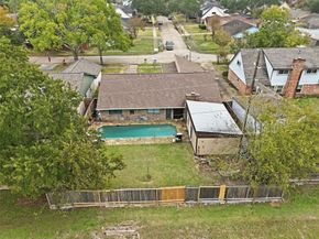 1414 Park Meadow, Katy TX 77450