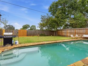 1414 Park Meadow, Katy TX 77450