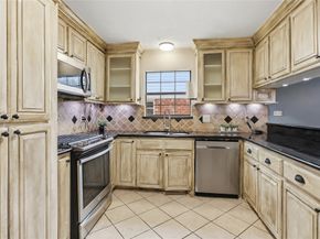 1414 Park Meadow, Katy TX 77450