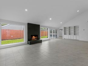 2231 Round Lake Dr, Houston TX 77077