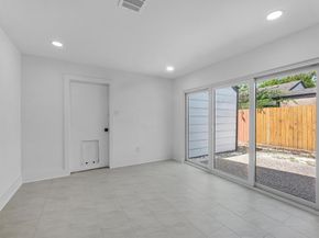 2231 Round Lake Dr, Houston TX 77077