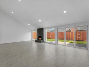 2231 Round Lake Dr, Houston TX 77077