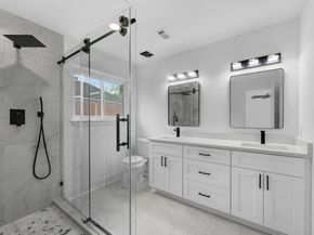 2231 Round Lake Dr, Houston TX 77077