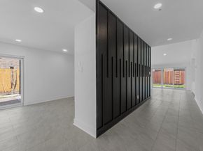 2231 Round Lake Dr, Houston TX 77077