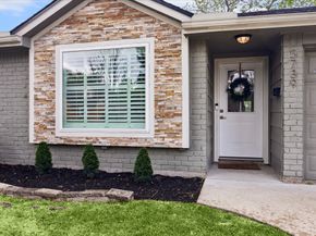 5739 Cartagena Street, Houston TX 77035