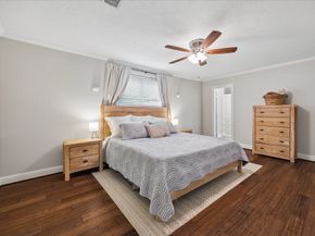 5739 Cartagena Street, Houston TX 77035