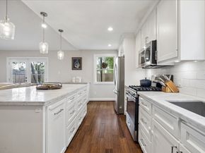 5739 Cartagena Street, Houston TX 77035