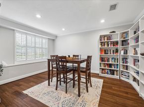 5739 Cartagena Street, Houston TX 77035