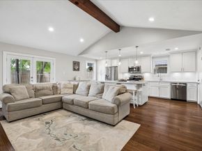 5739 Cartagena Street, Houston TX 77035