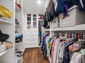5739 Cartagena Street, Houston TX 77035