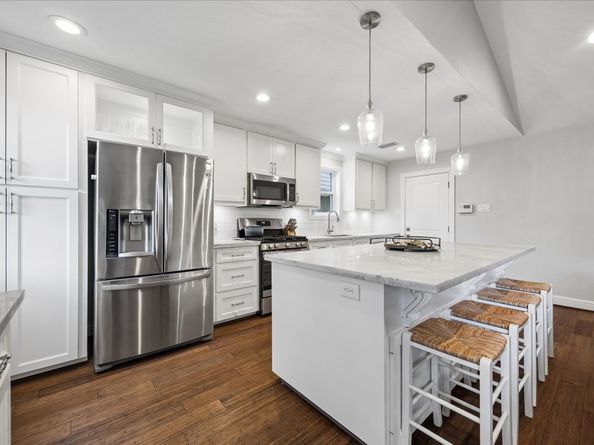 5739 Cartagena Street, Houston TX 77035