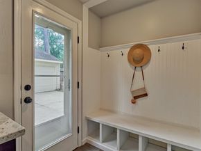 19 Greentwig Place, Spring TX 77381
