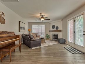 19 Greentwig Place, Spring TX 77381