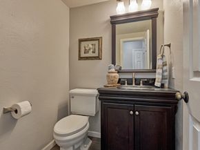 19 Greentwig Place, Spring TX 77381