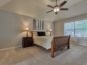 19 Greentwig Place, Spring TX 77381