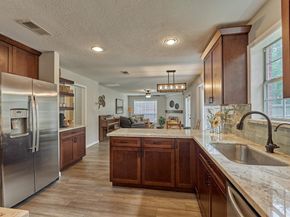 19 Greentwig Place, Spring TX 77381
