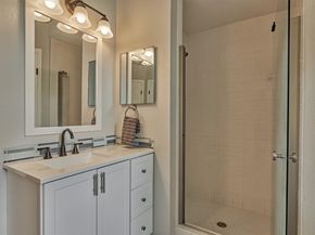 19 Greentwig Place, Spring TX 77381