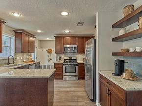 19 Greentwig Place, Spring TX 77381