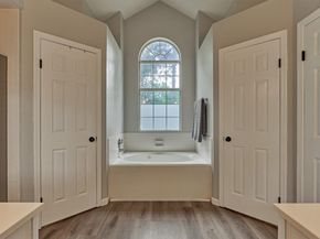 19 Greentwig Place, Spring TX 77381