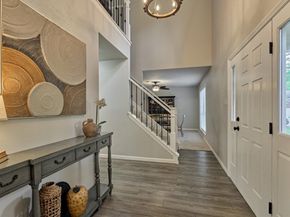 19 Greentwig Place, Spring TX 77381