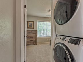 19 Greentwig Place, Spring TX 77381