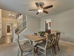 19 Greentwig Place, Spring TX 77381