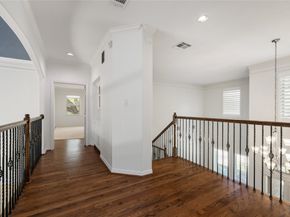 3435 Linkwood Drive, Houston TX 77025