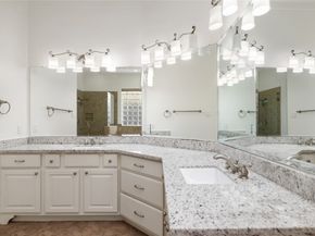 3435 Linkwood Drive, Houston TX 77025