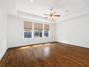 3435 Linkwood Drive, Houston TX 77025