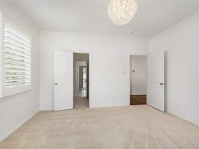 3435 Linkwood Drive, Houston TX 77025