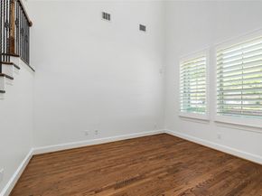 3435 Linkwood Drive, Houston TX 77025