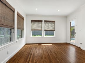 3435 Linkwood Drive, Houston TX 77025