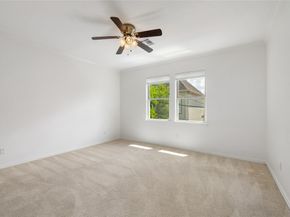 3435 Linkwood Drive, Houston TX 77025