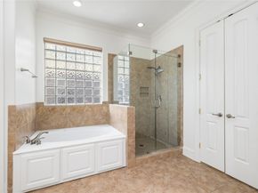 3435 Linkwood Drive, Houston TX 77025