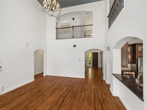 3435 Linkwood Drive, Houston TX 77025