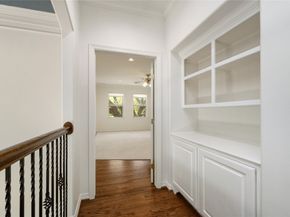 3435 Linkwood Drive, Houston TX 77025