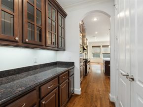 3435 Linkwood Drive, Houston TX 77025