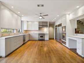 3635 Overbrook Lane, Houston TX 77027