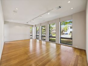 3635 Overbrook Lane, Houston TX 77027