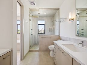 3635 Overbrook Lane, Houston TX 77027